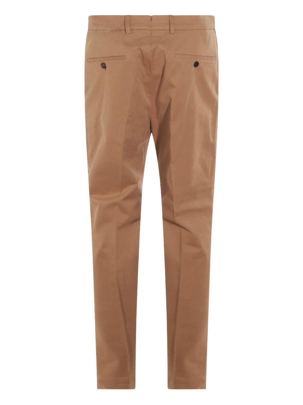  1T009940967 620 INCOTEX 