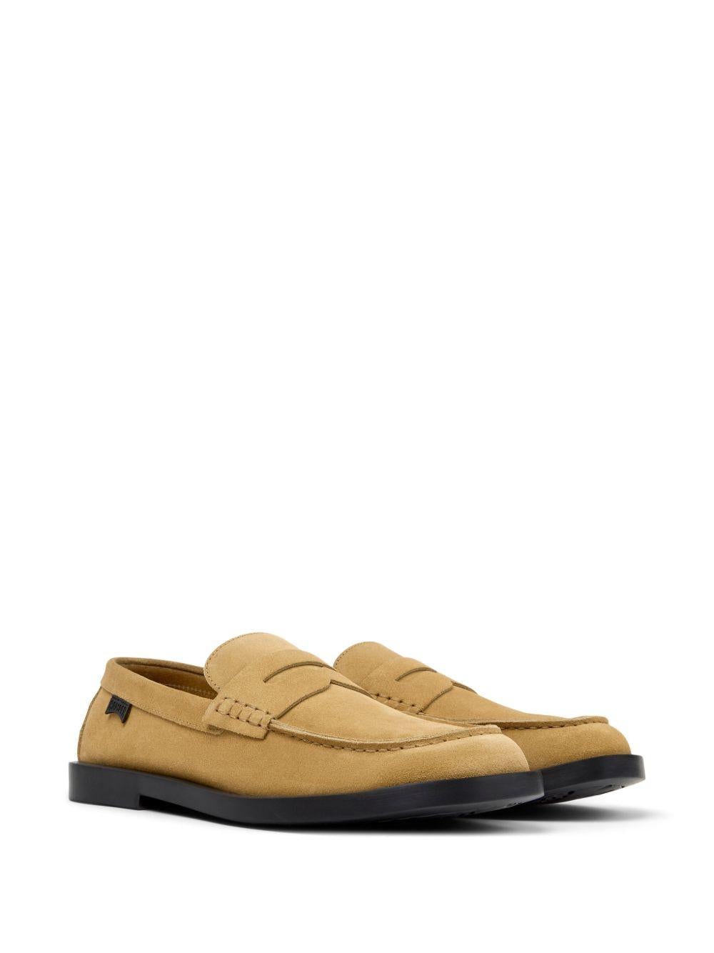 Camper - Don K101014 003 OAT CAMPER 