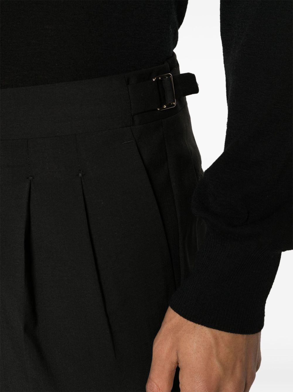  QUARTIERIS324082 00010 BRIGLIA 1949 