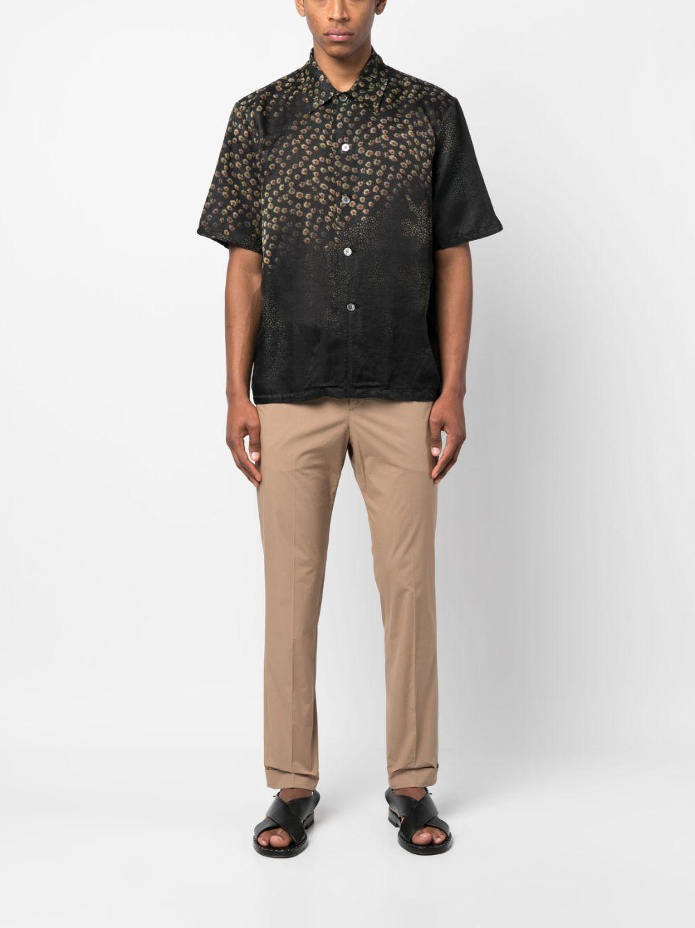  COASMAZ00CL1BB54 0090 PT TORINO 