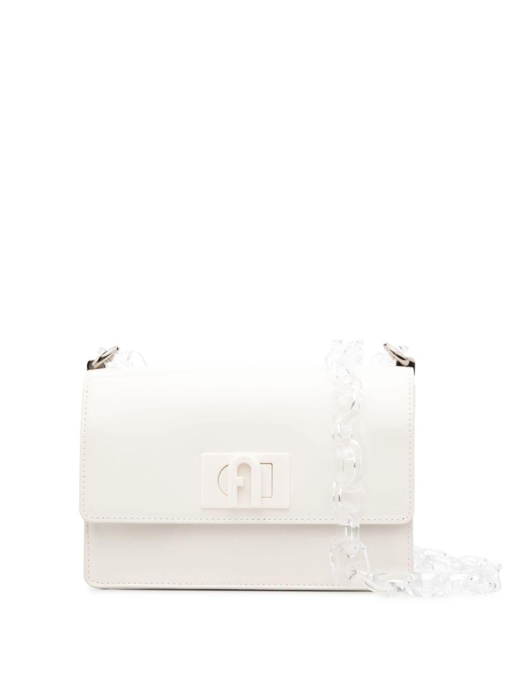  WB01283BX2998 1704S MARSHMALLOW FURLA 