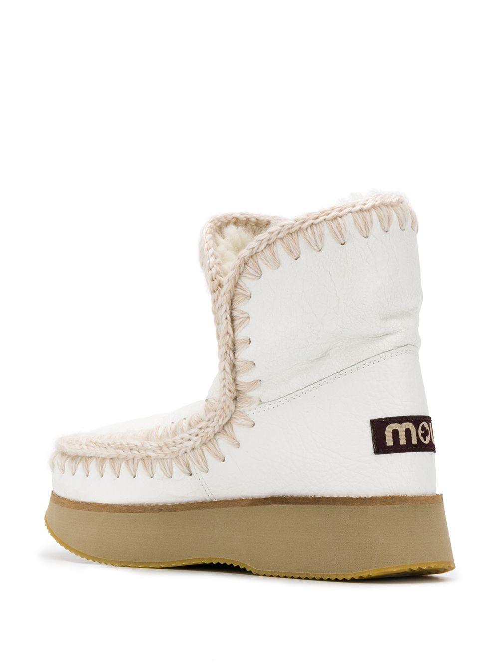  FW141000C WXW WAXI WHITE MOU 