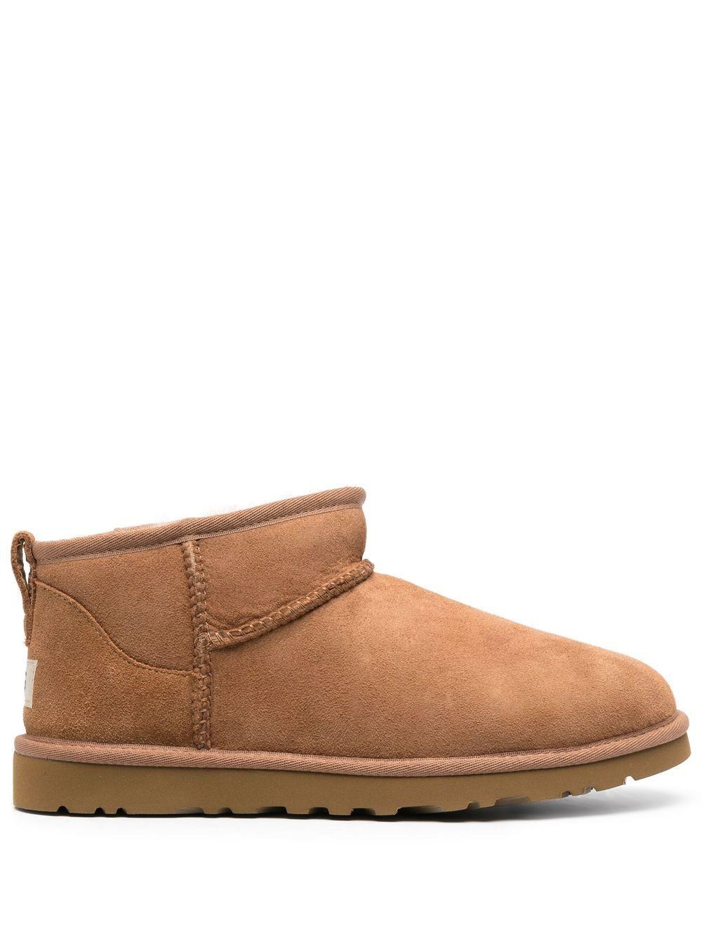 Classic Ultra Mini 1137391 CHE UGG 