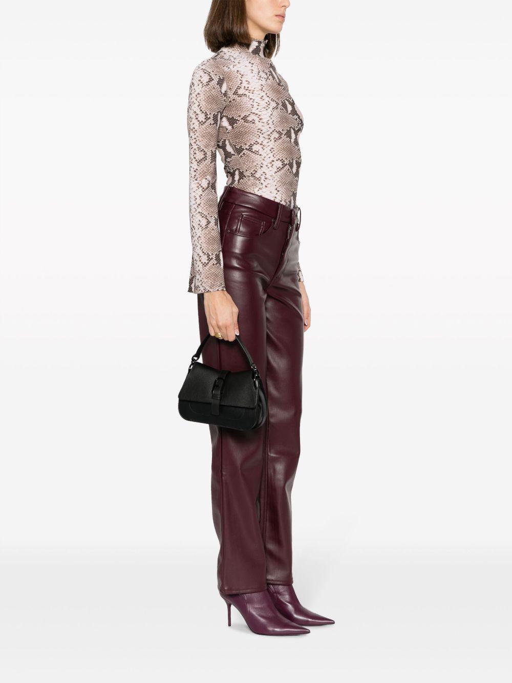  WB01032BX2045 O6000 NERO FURLA 