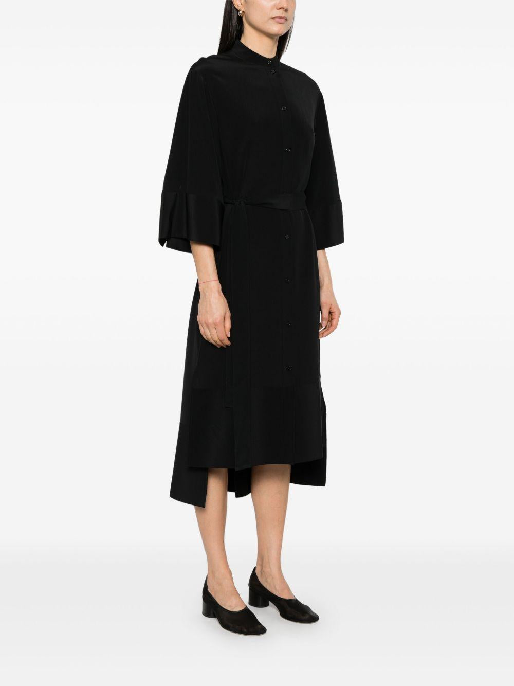  JF009151 0010 BLACK JOSEPH 