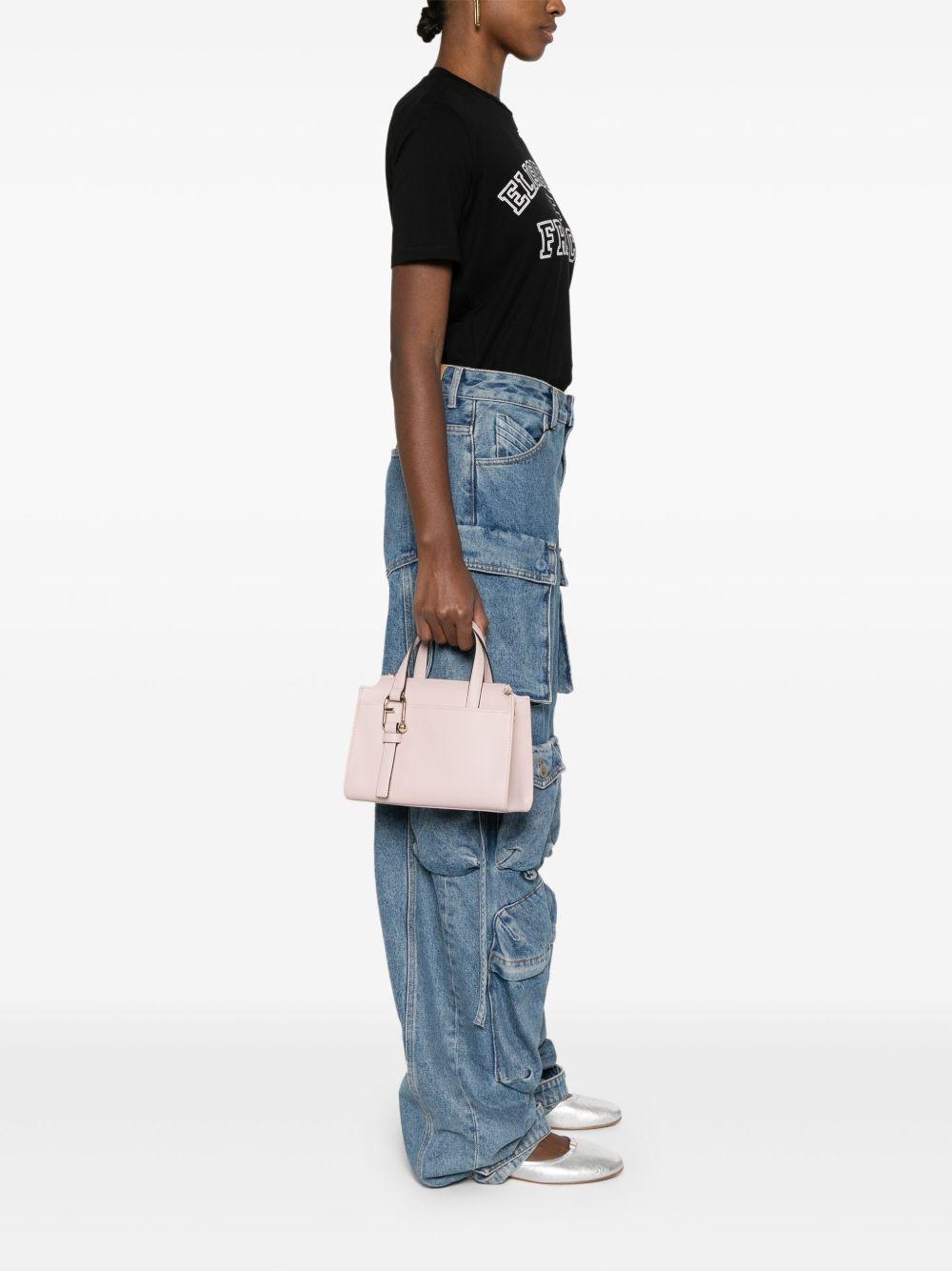  WB01337BX2045 2814S COROLLA FURLA 