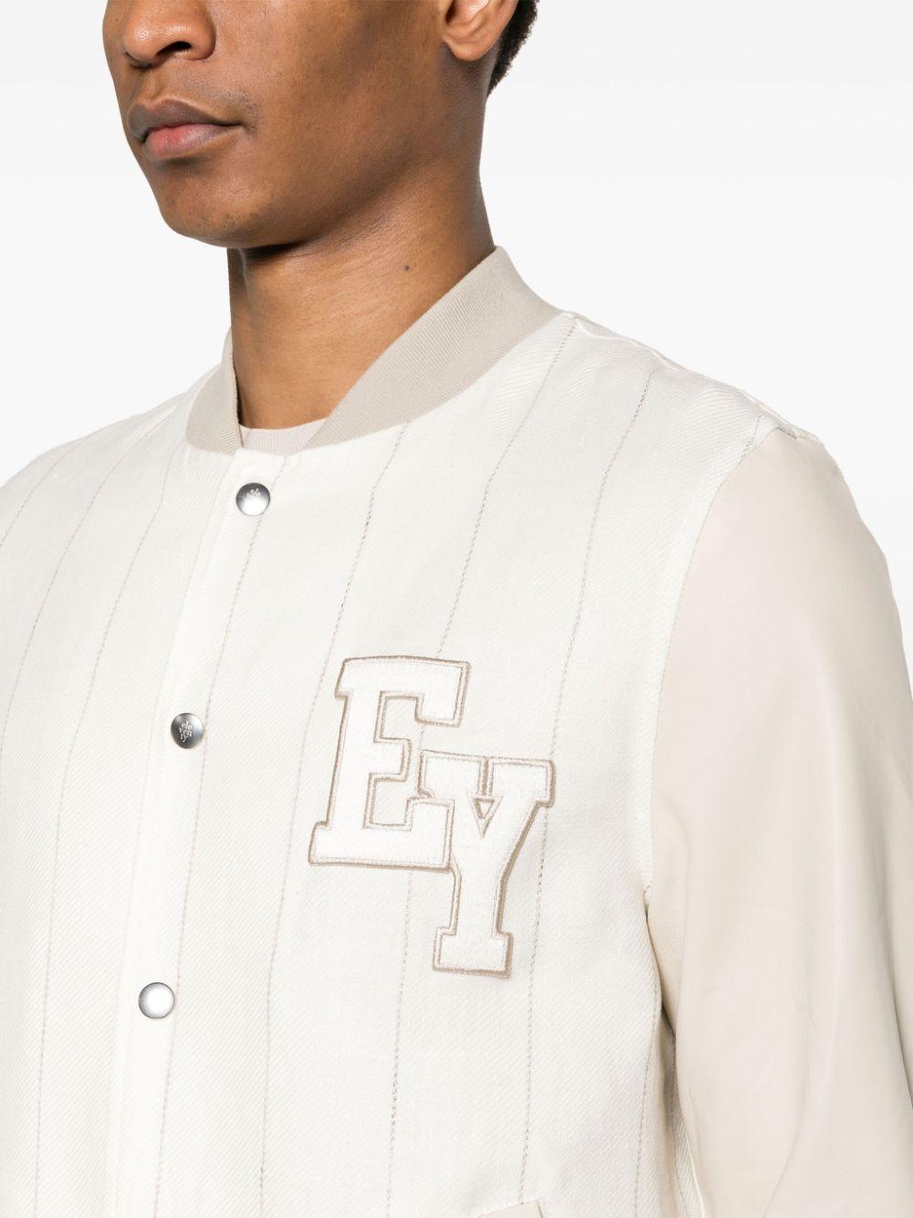  I75GBTI08TES0I147 0102 BIANCO ELEVENTY 