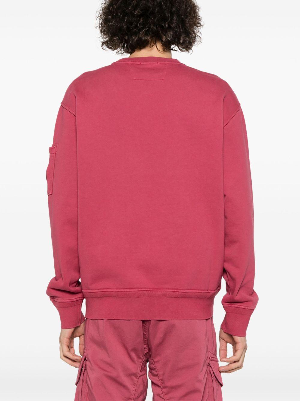  16CMSS098A110044R 577 RED BUD CP COMPANY 