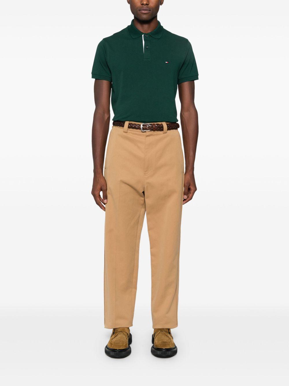  MW0MW34753 MBP HUNTER TOMMY HILFIGER 