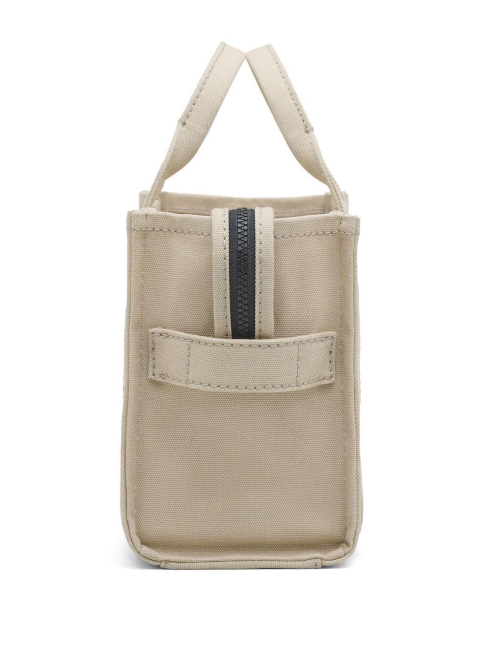  M0016493 260 BEIGE MARC JACOBS 