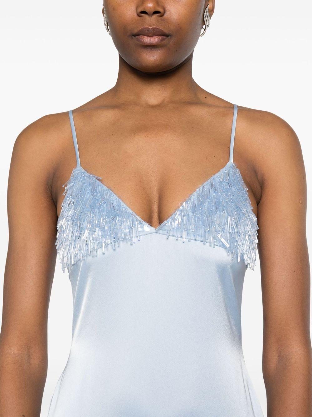  SS25DK78DL SOFT BLUE DAVID KOMA 