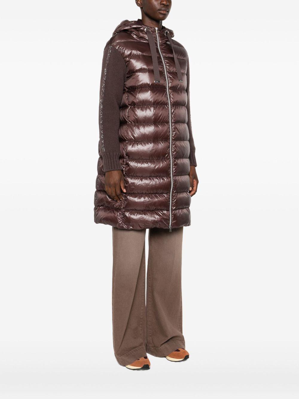  PI00140DR12017Z 8810 FONDENTE HERNO 