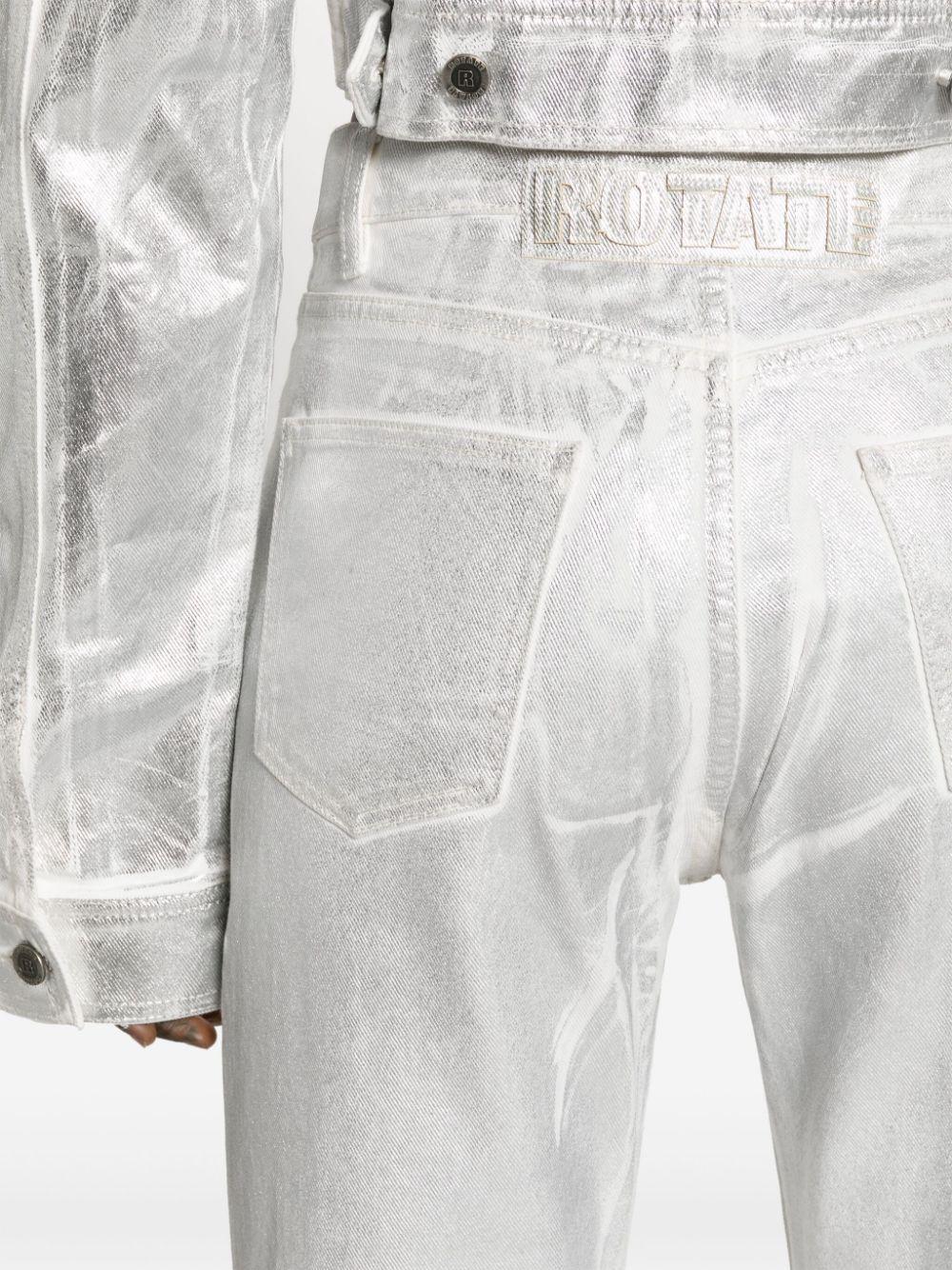  1117802667 111001 WHITE ALYSSUM ROTATE 