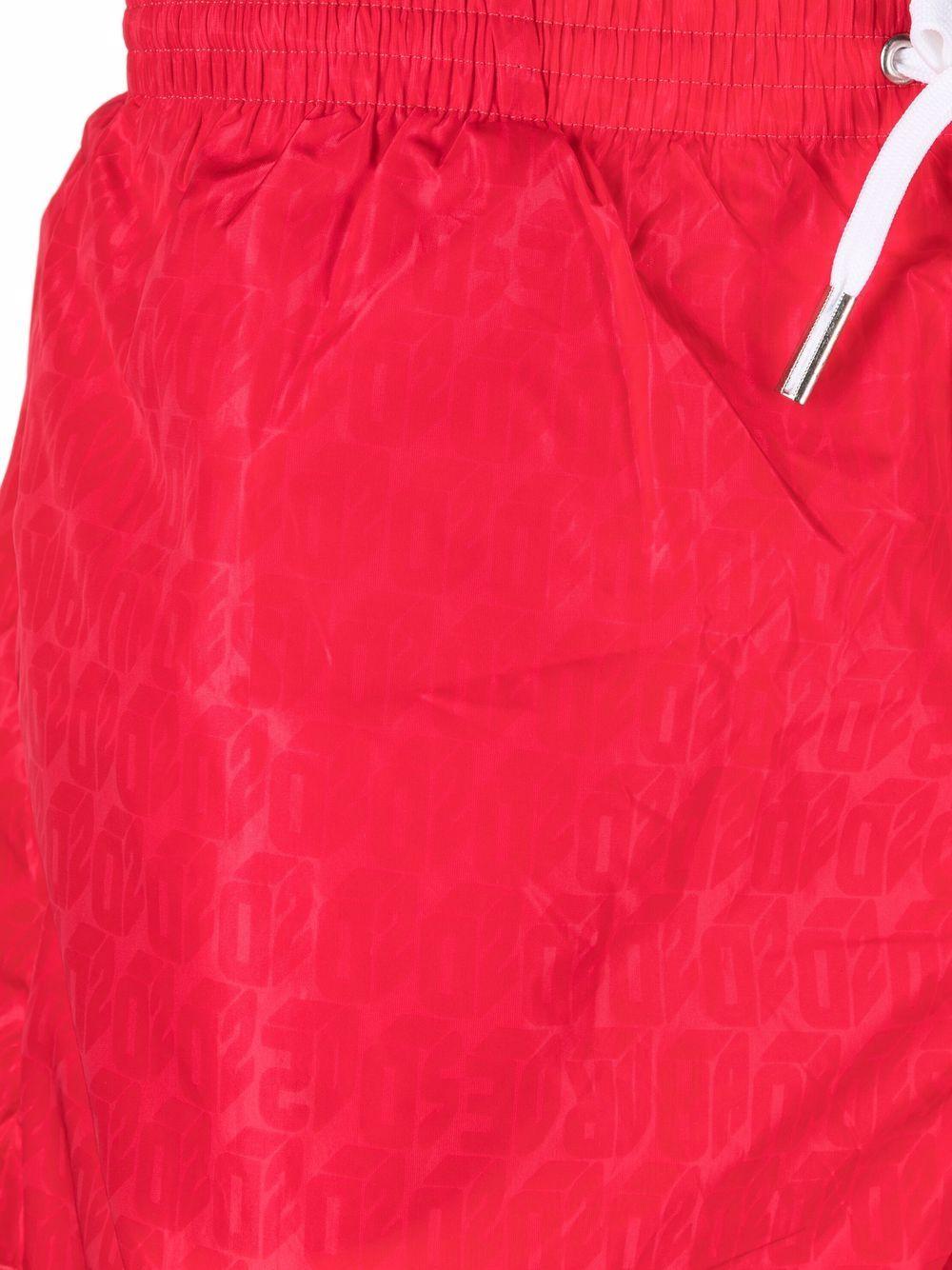  D7B644100 638 CORAL DSQUARED2 