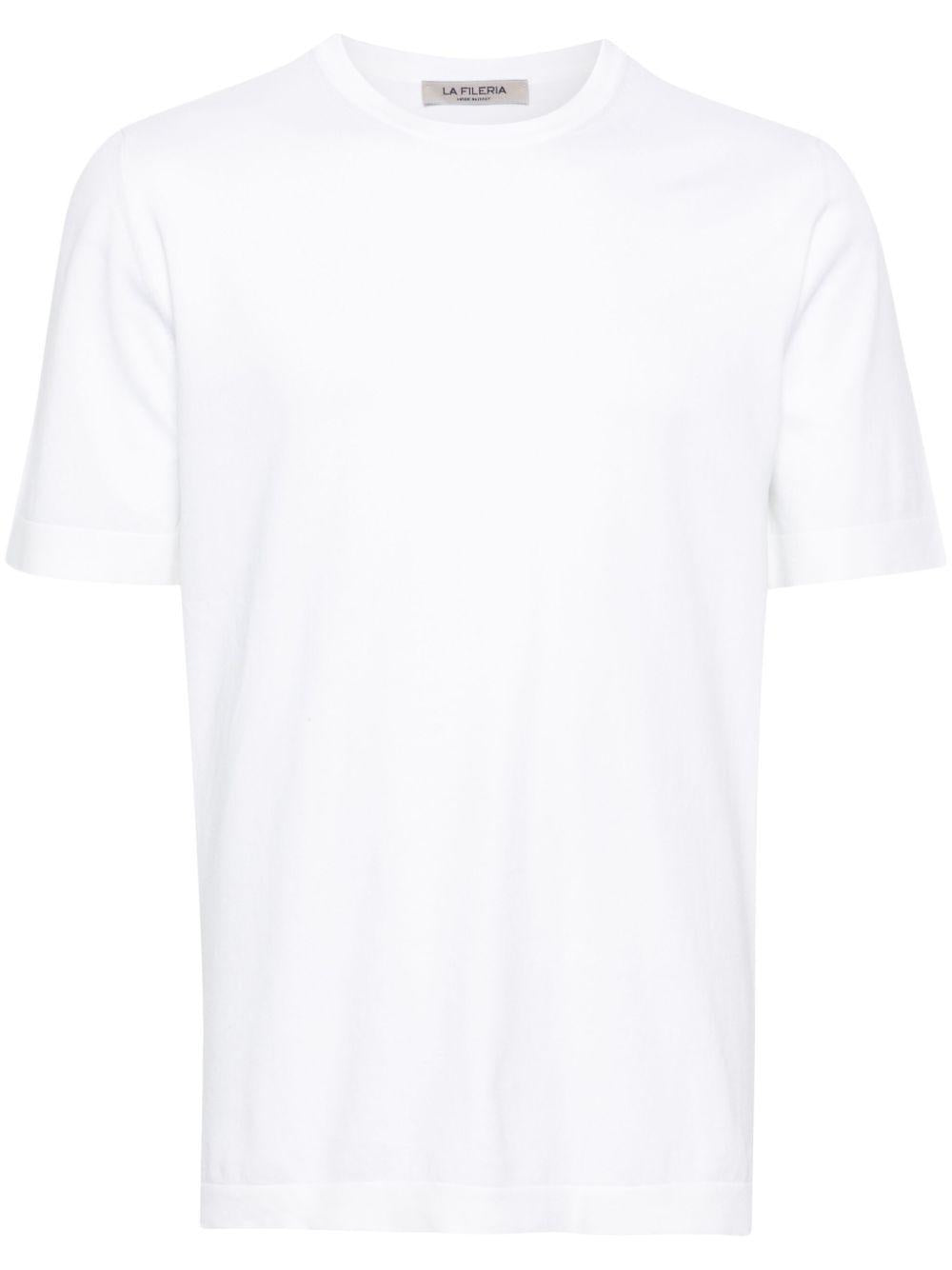  4316821820 001 LA FILERIA 