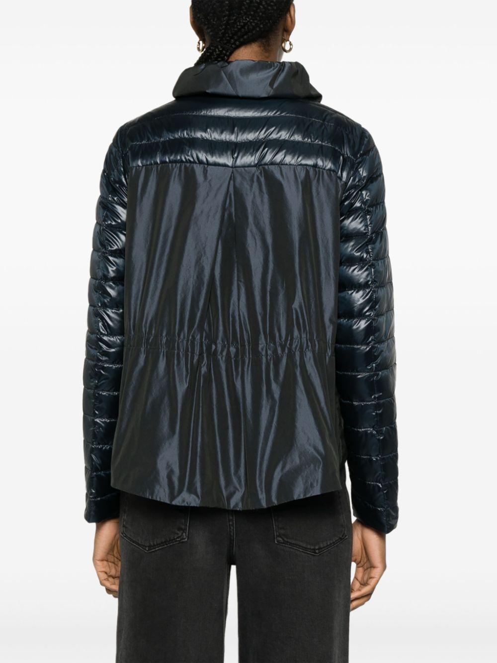  PI001880D12017 9200 BLUE NAVY HERNO 