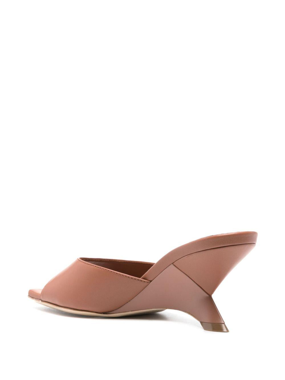  1E1602DE14C060315 315 THAMES VIC MATIE 