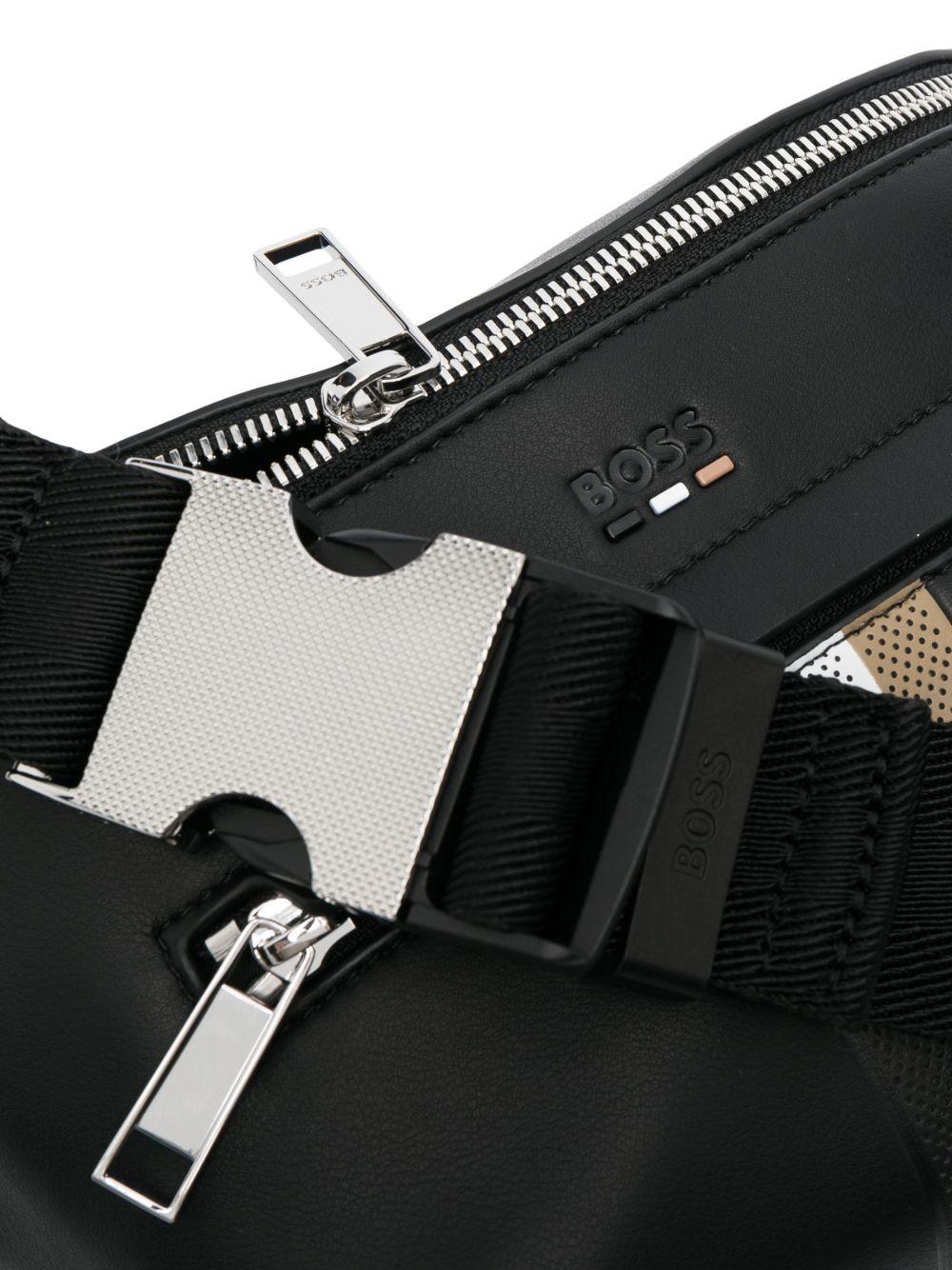  50492023 001 BLACK BOSS 