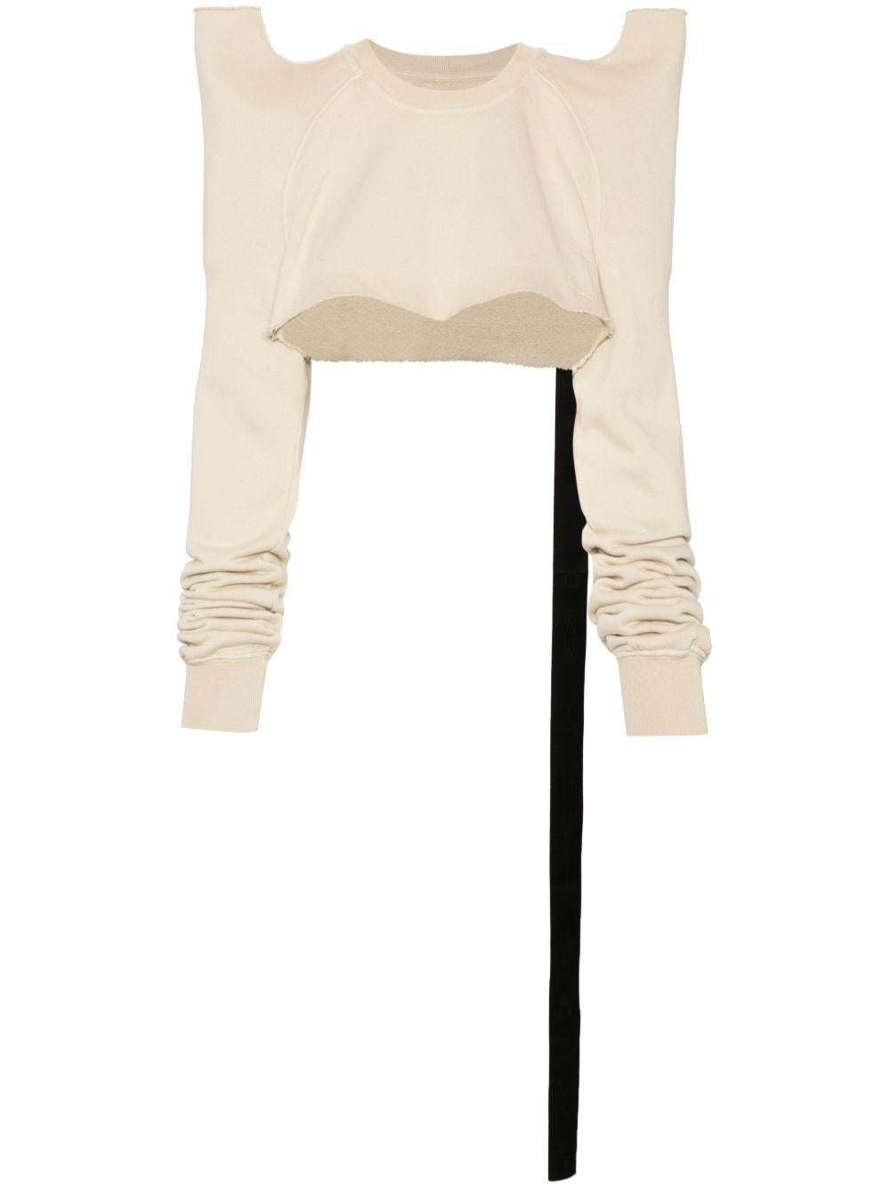  DS01D1213F 08 PEARL RICK OWENS DRKSHDW 