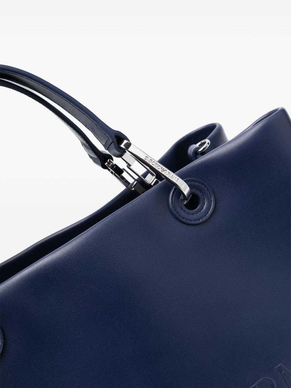  Y3D165YWN3E 80305 EMPORIO ARMANI 