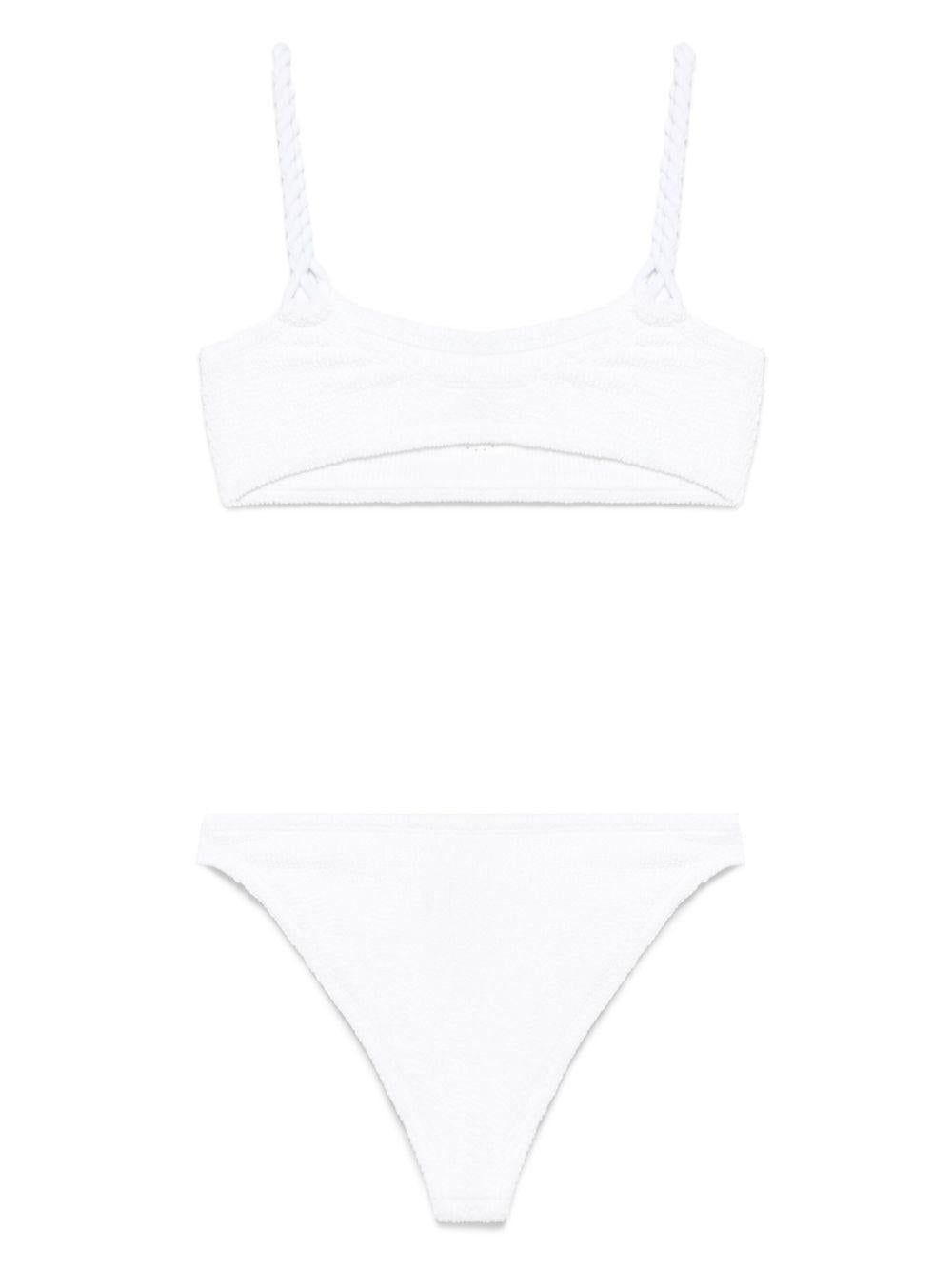  BPHOEBECR WHITE HUNZA G 