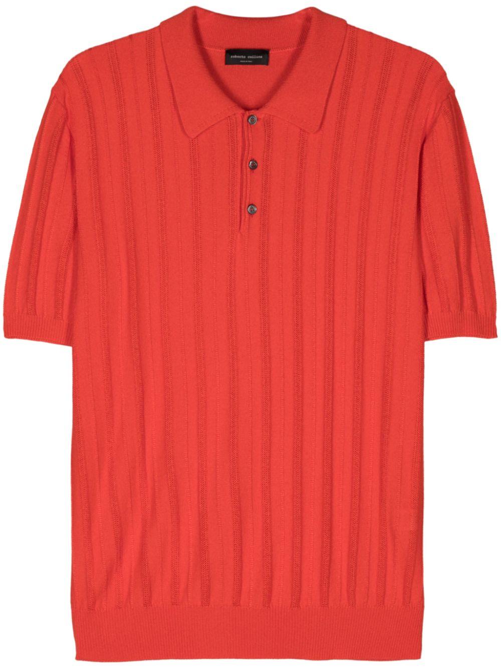  RT15124 38 GERANIO ROBERTO COLLINA 