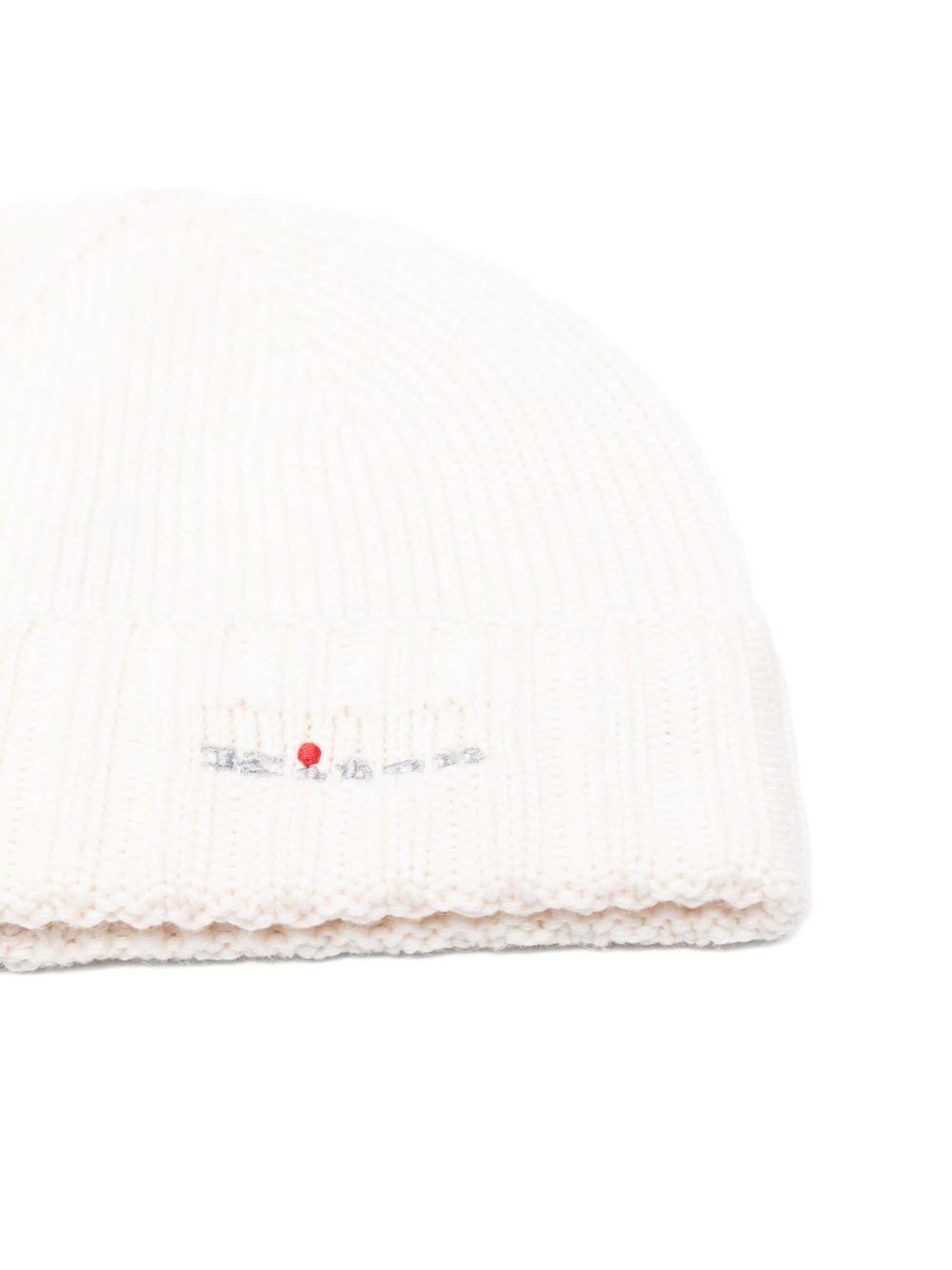  UCPL006K0253H09001 GHIACCIO KITON 