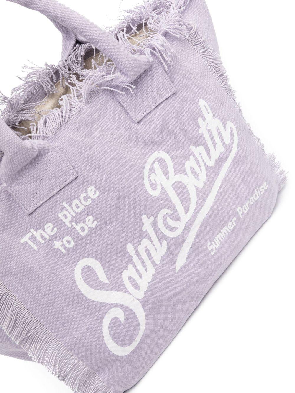  VANITY01020F 24 LILAC MC2 SAINT BARTH 