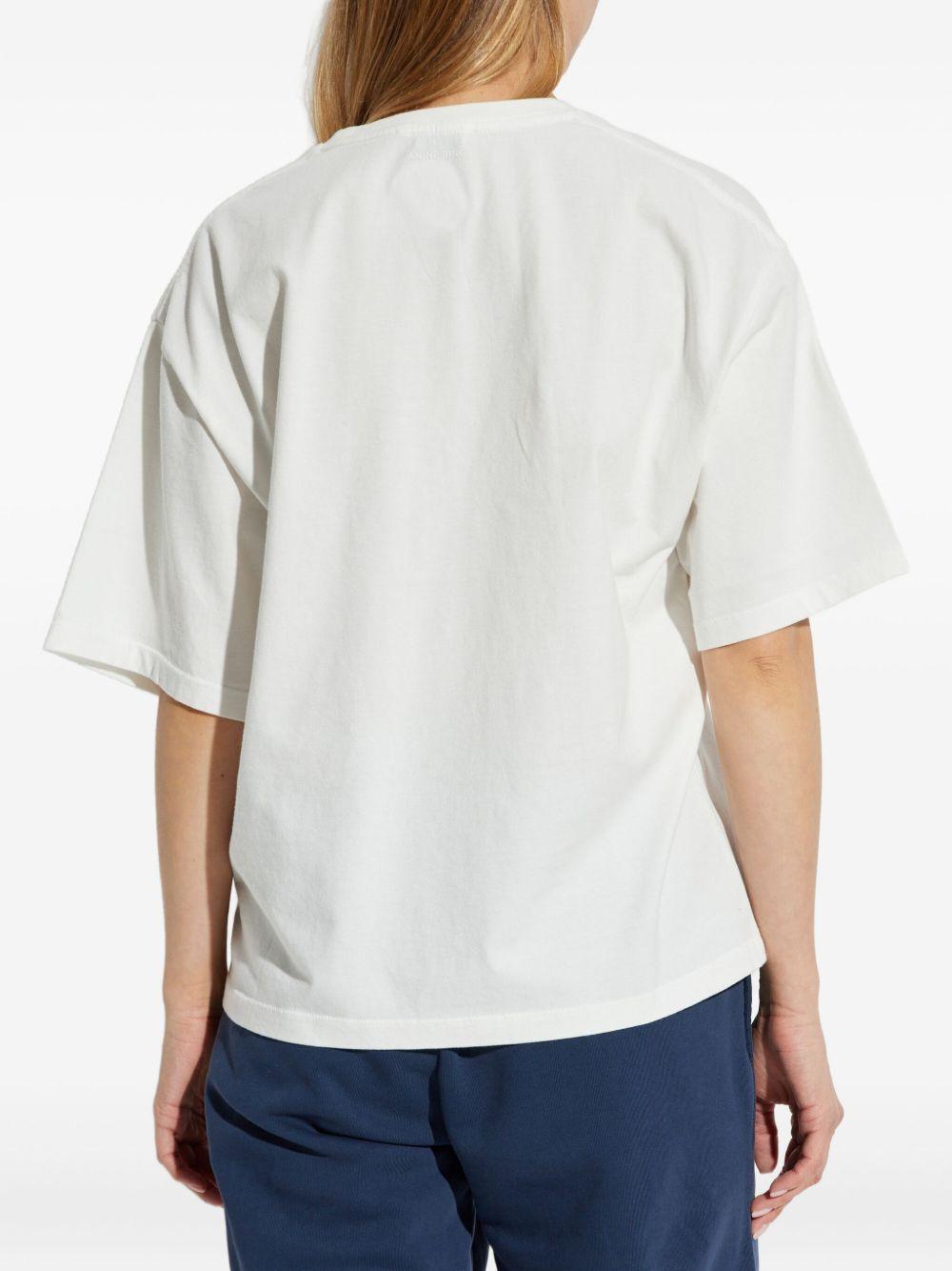  A0811037 IVY1 IVORY ANINE BING 