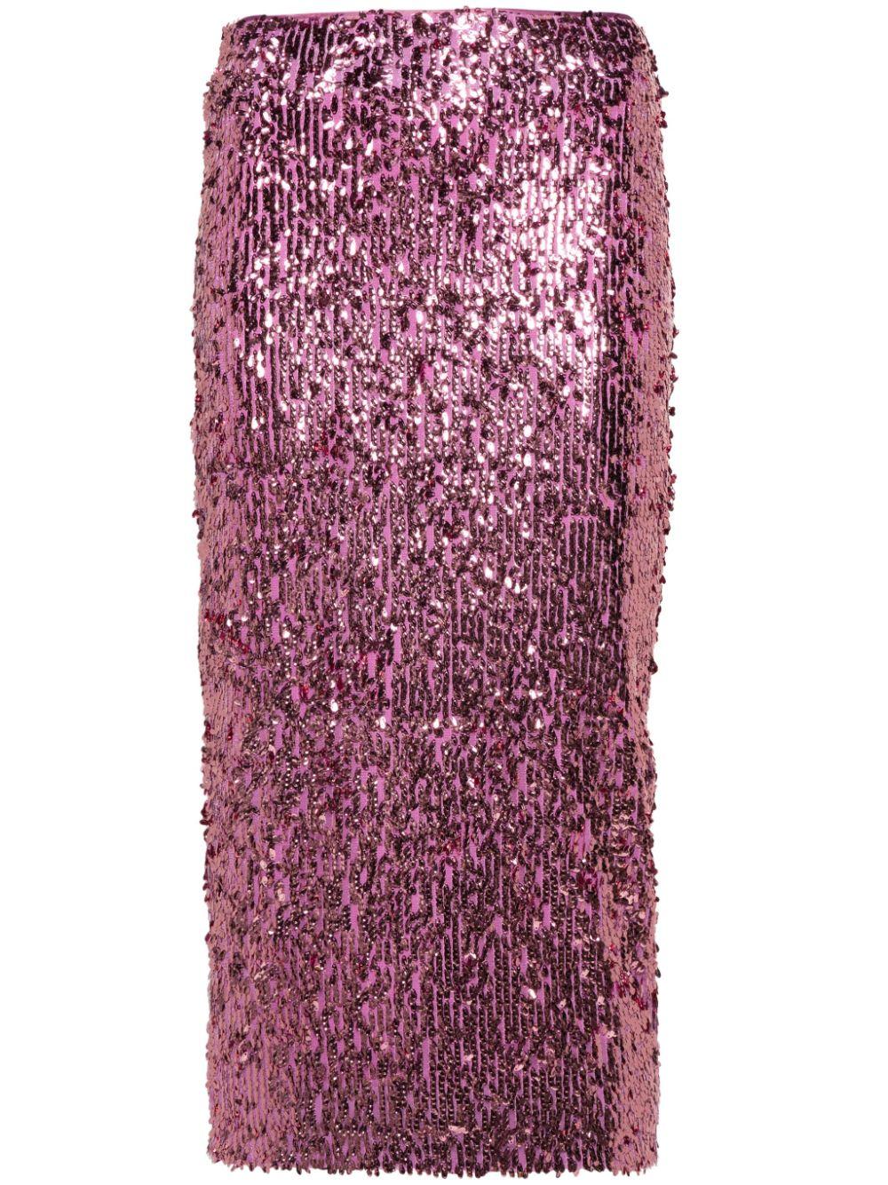  1118651099 152718 FUCHSIA PINK ROTATE 