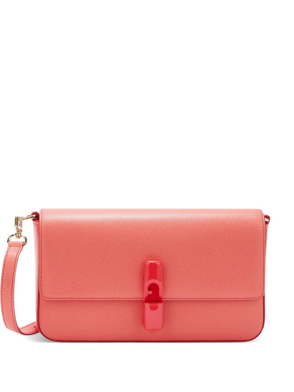 Furla Iride Borsa A Tracolla S WB01826ARE000 4477S APERITIVO FURLA 