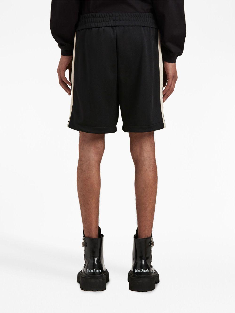  PMCL004F23FAB001 1001 BLACK WHITE PALM ANGELS 