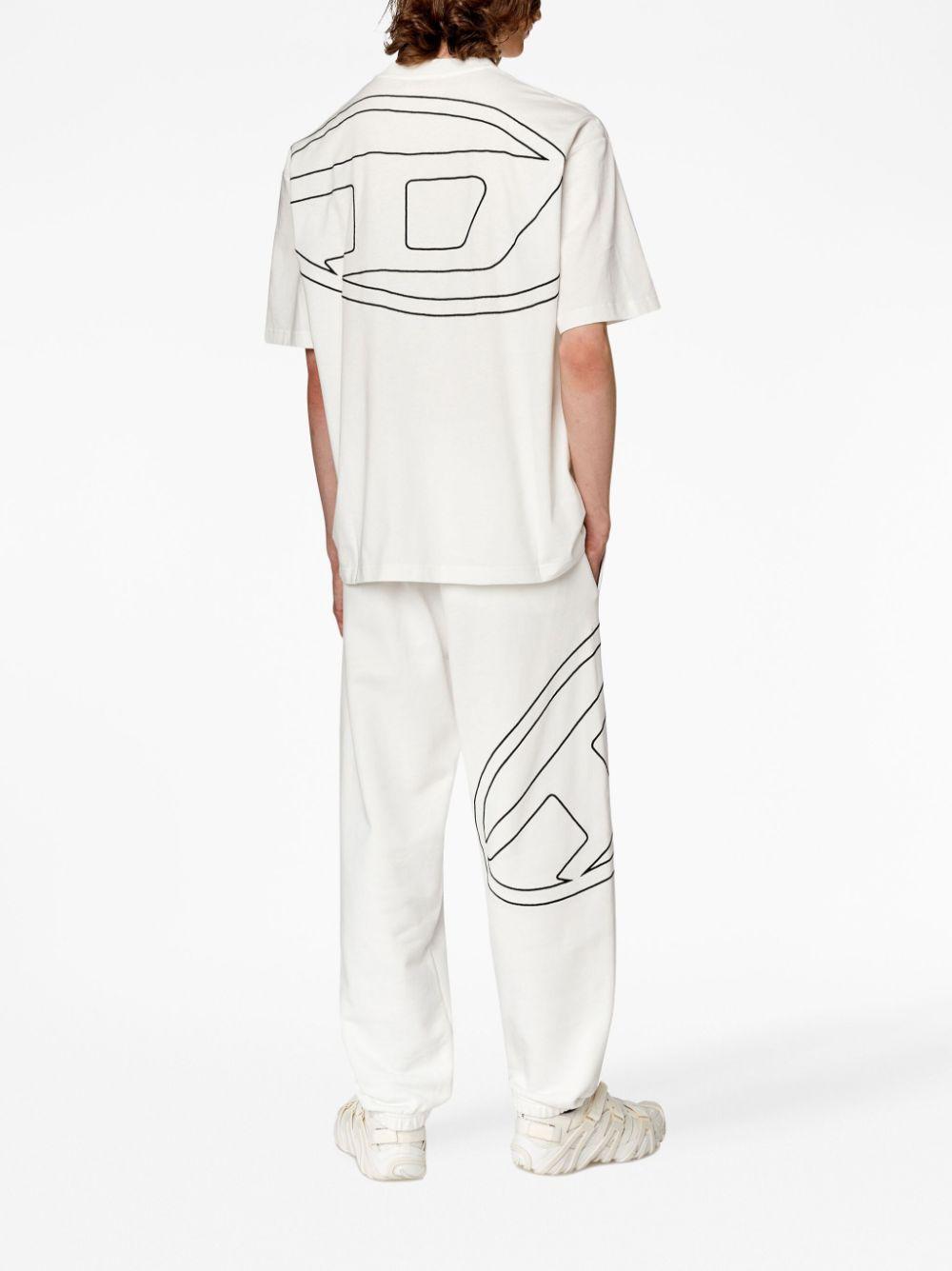  A113020HGAM 141 WHITE DIESEL 