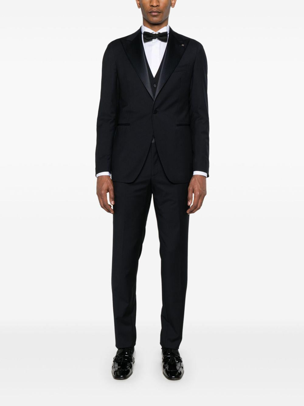  BPET127A10B1 000 UNITO BIANCO ALESSANDRO GHERARDI 