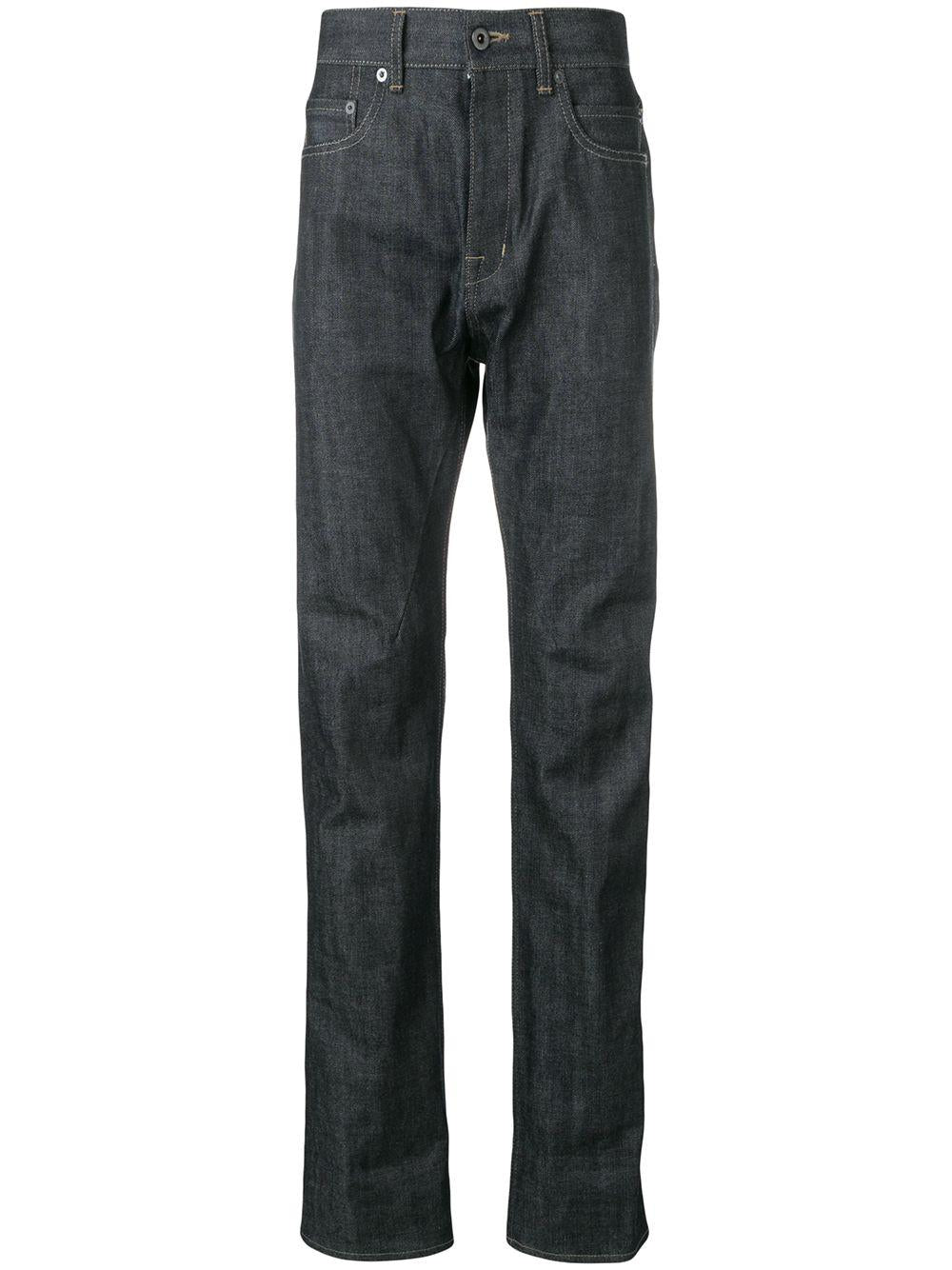  DL19F6396RAWJP 26 RAW RICK OWENS DRKSHDW 