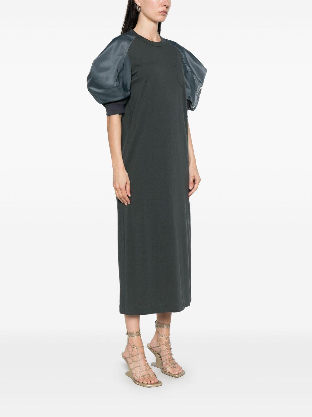  2507691 375 BLUE GRAY SACAI 