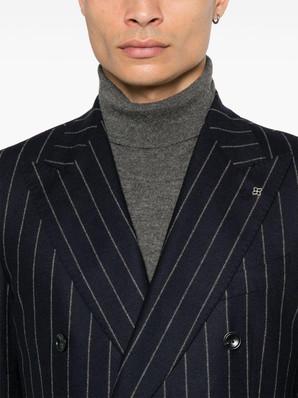  2SVS20B11AIC90055R24 EB864 TAGLIATORE 