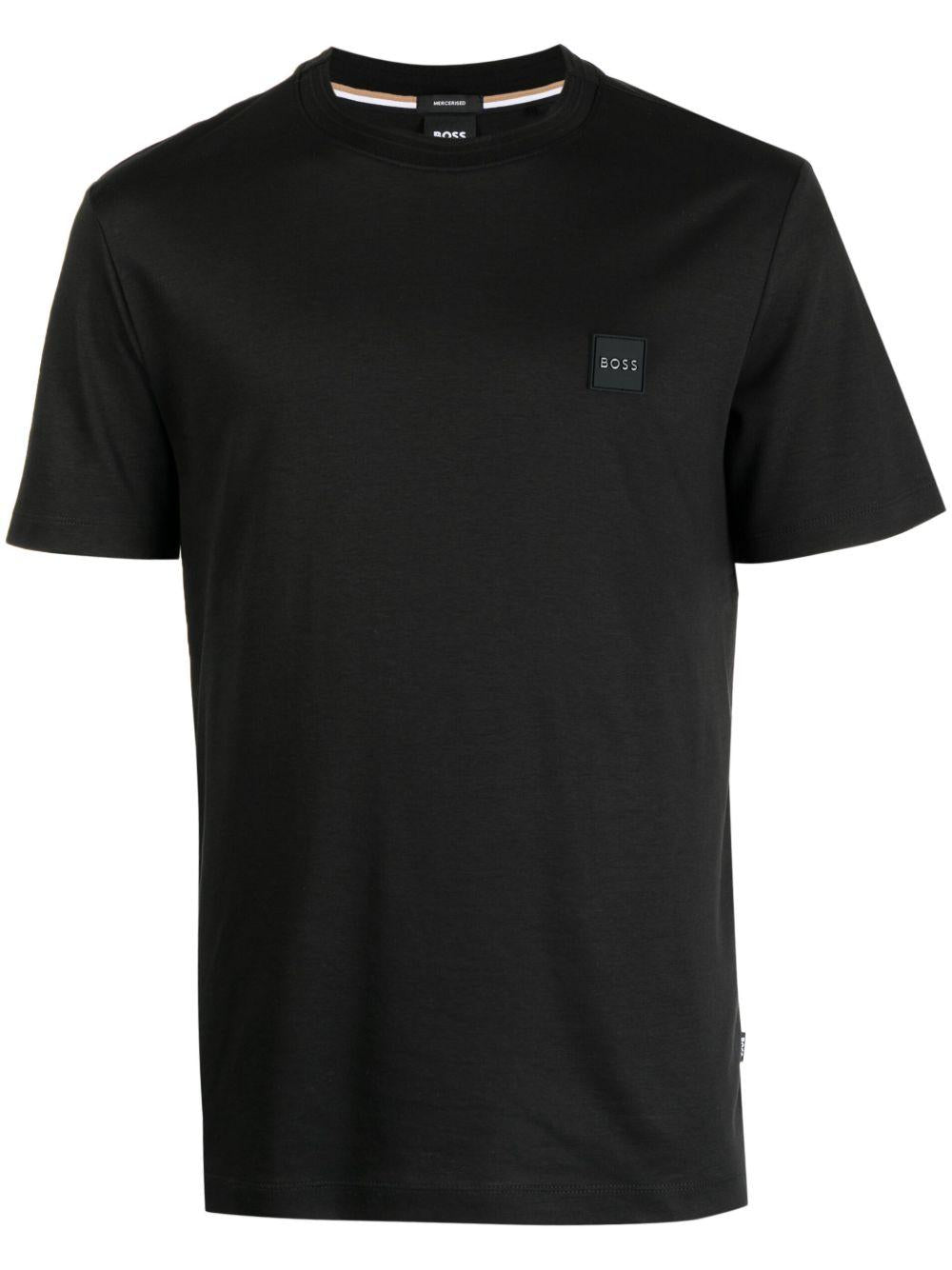  50485158 002 BLACK BOSS 