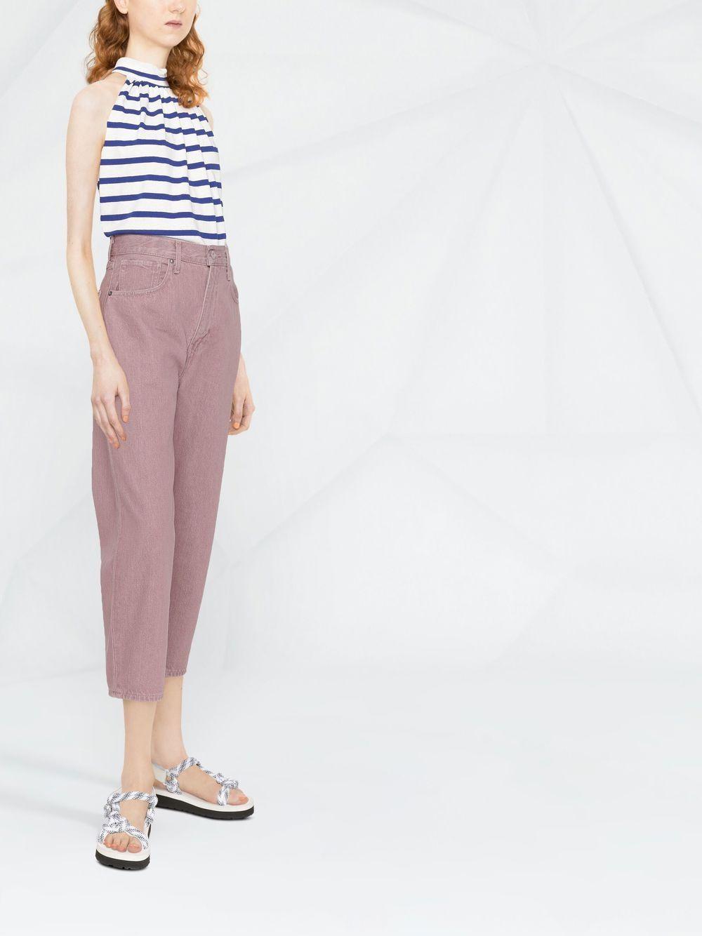  293150045 PINK LEVI`S: MADE & CRAFTED 