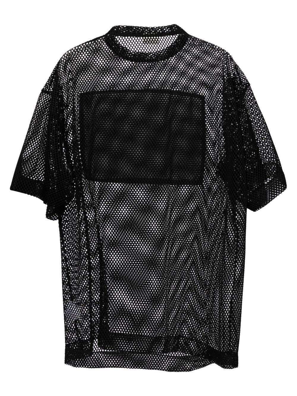  HEINPATCH9604 900 BLACK DRIES VAN NOTEN 