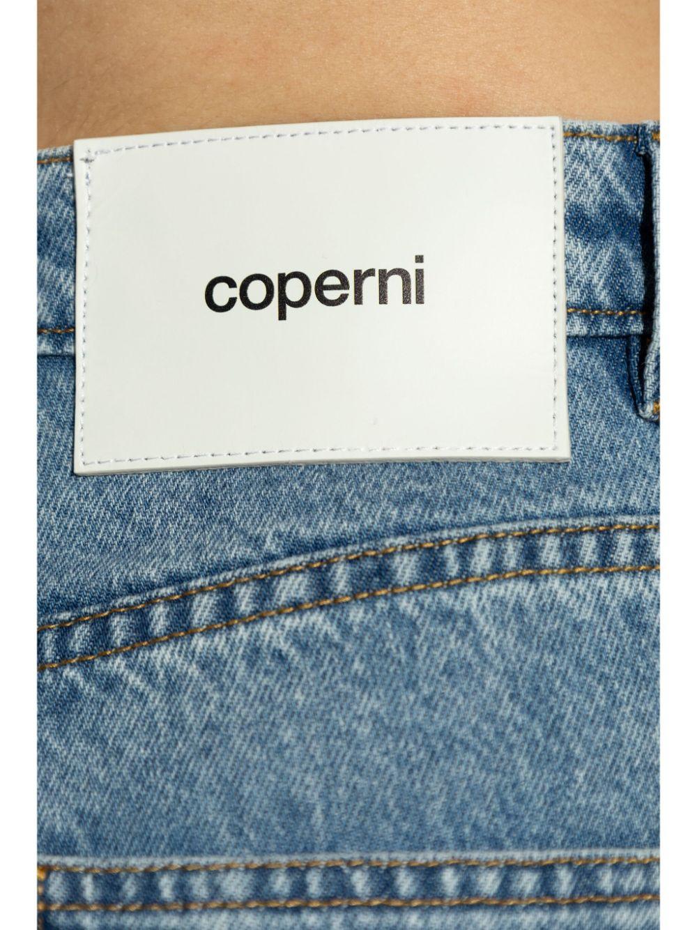  COPP95F2008 BLUE WASHED COPERNI 
