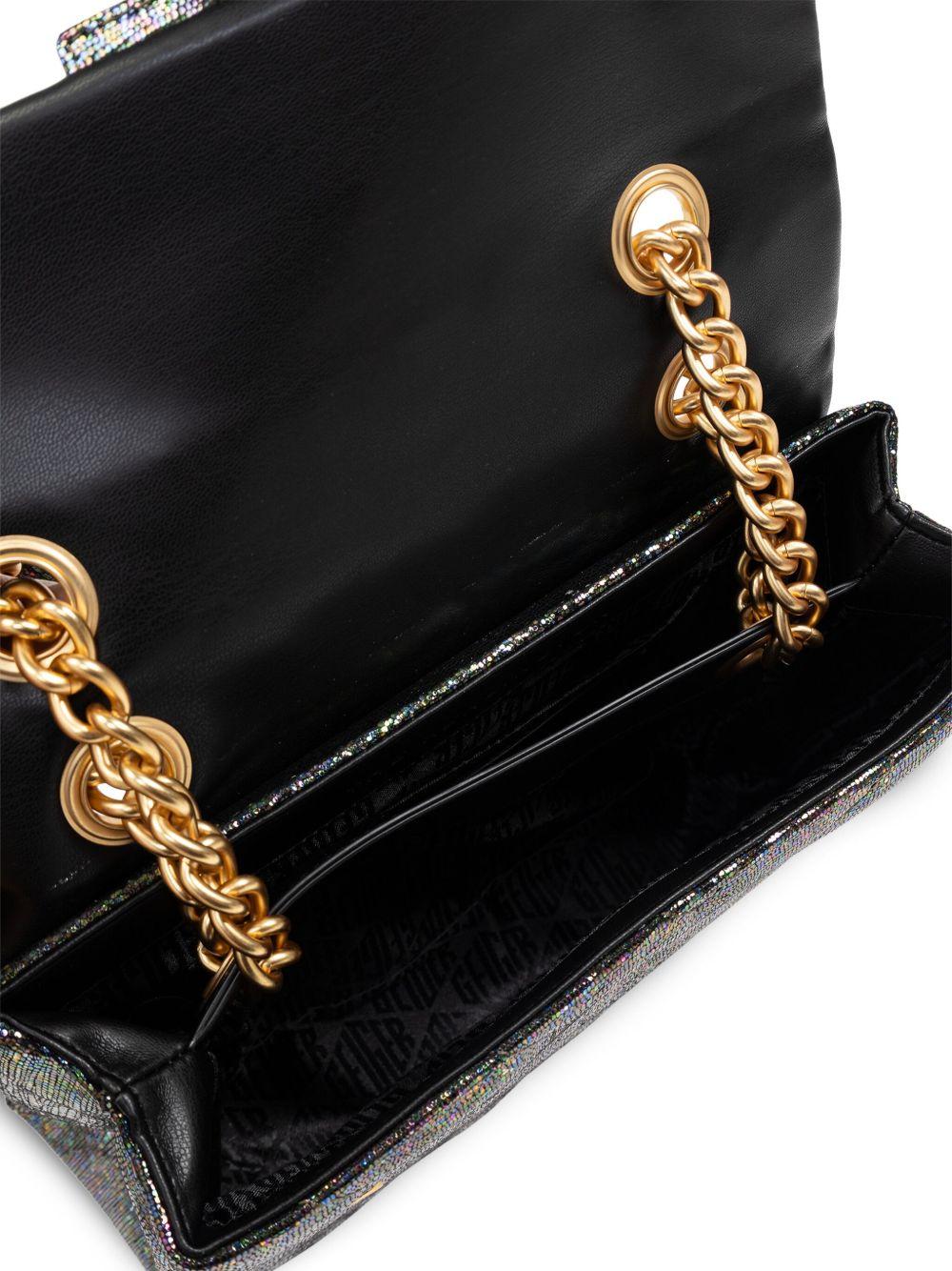  1470400109 BLACK KURT GEIGER LONDON 