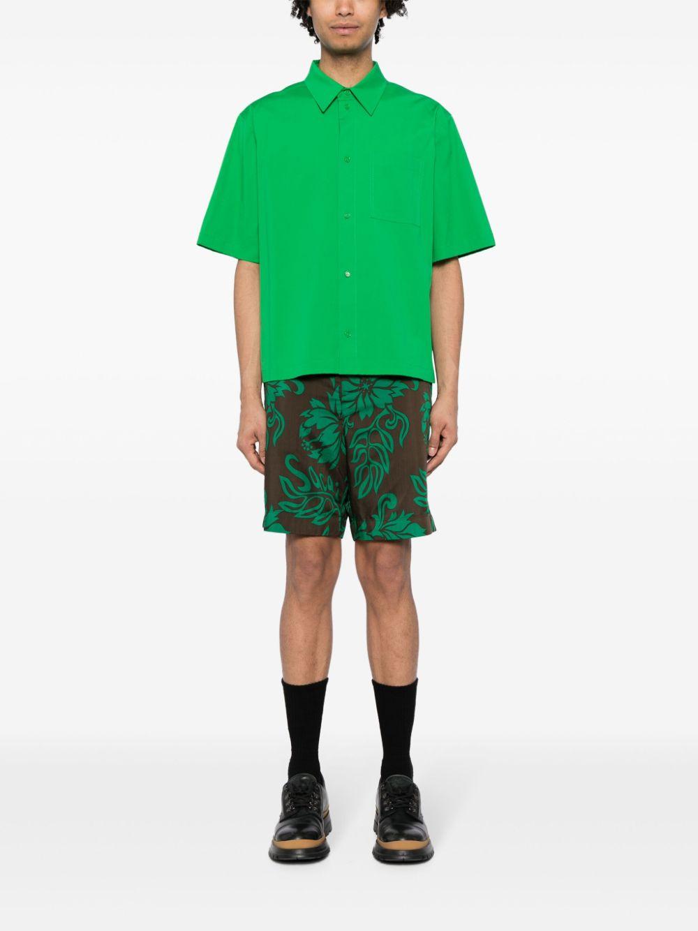  2403294M 551 GREEN SACAI 