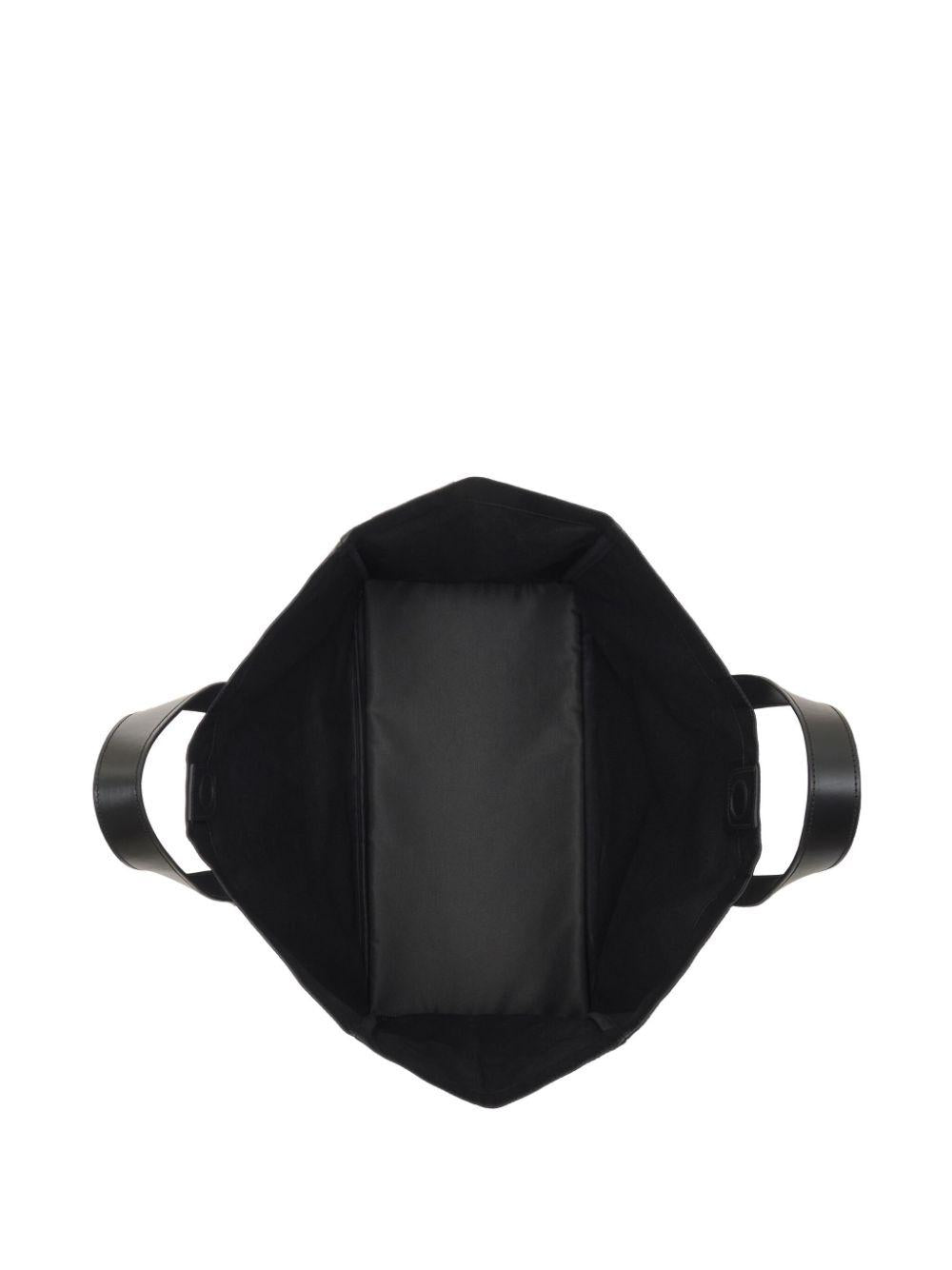  A132148005 BLACK ANINE BING 