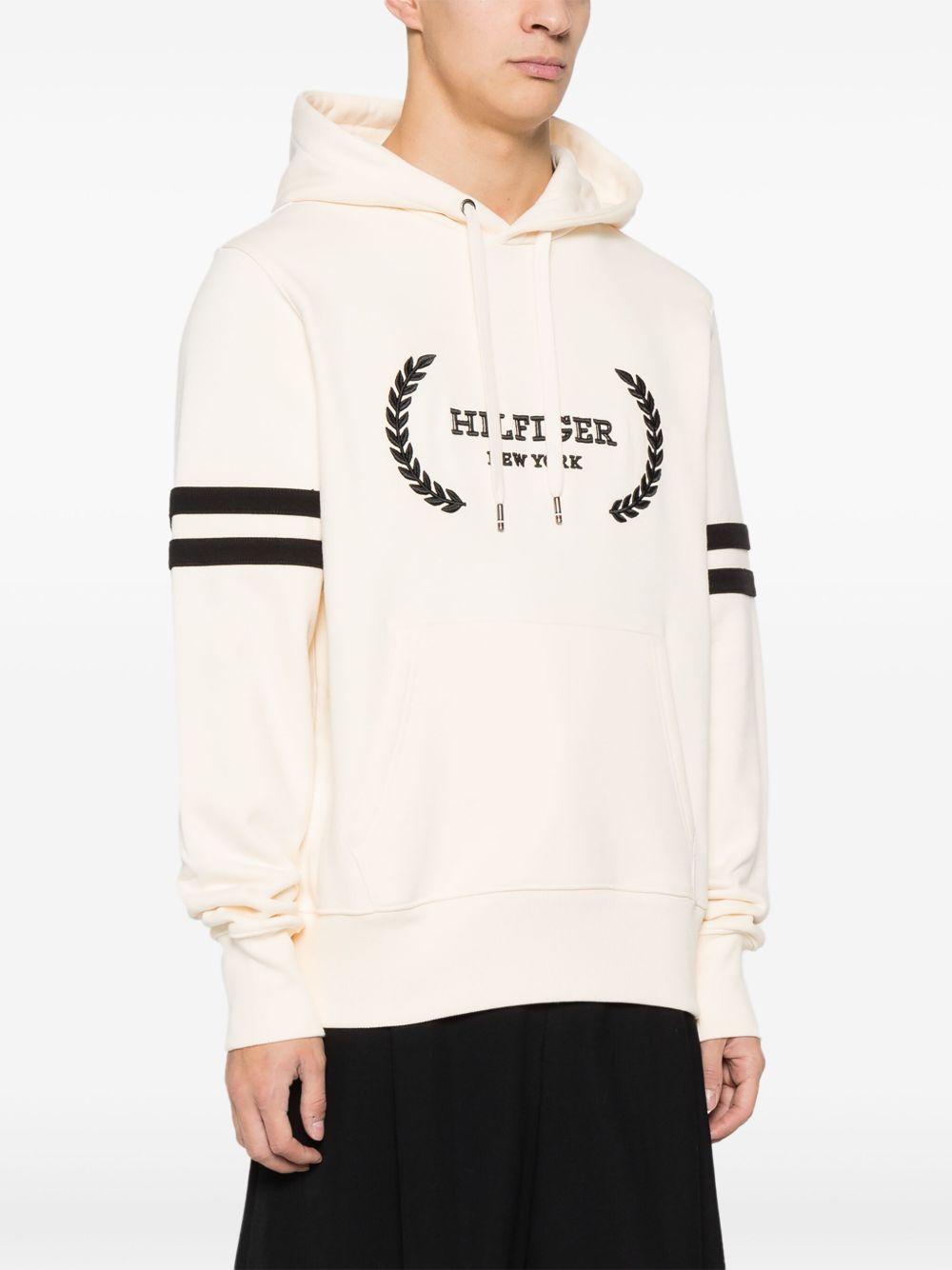  MW0MW33648 AEF CALICO TOMMY HILFIGER 