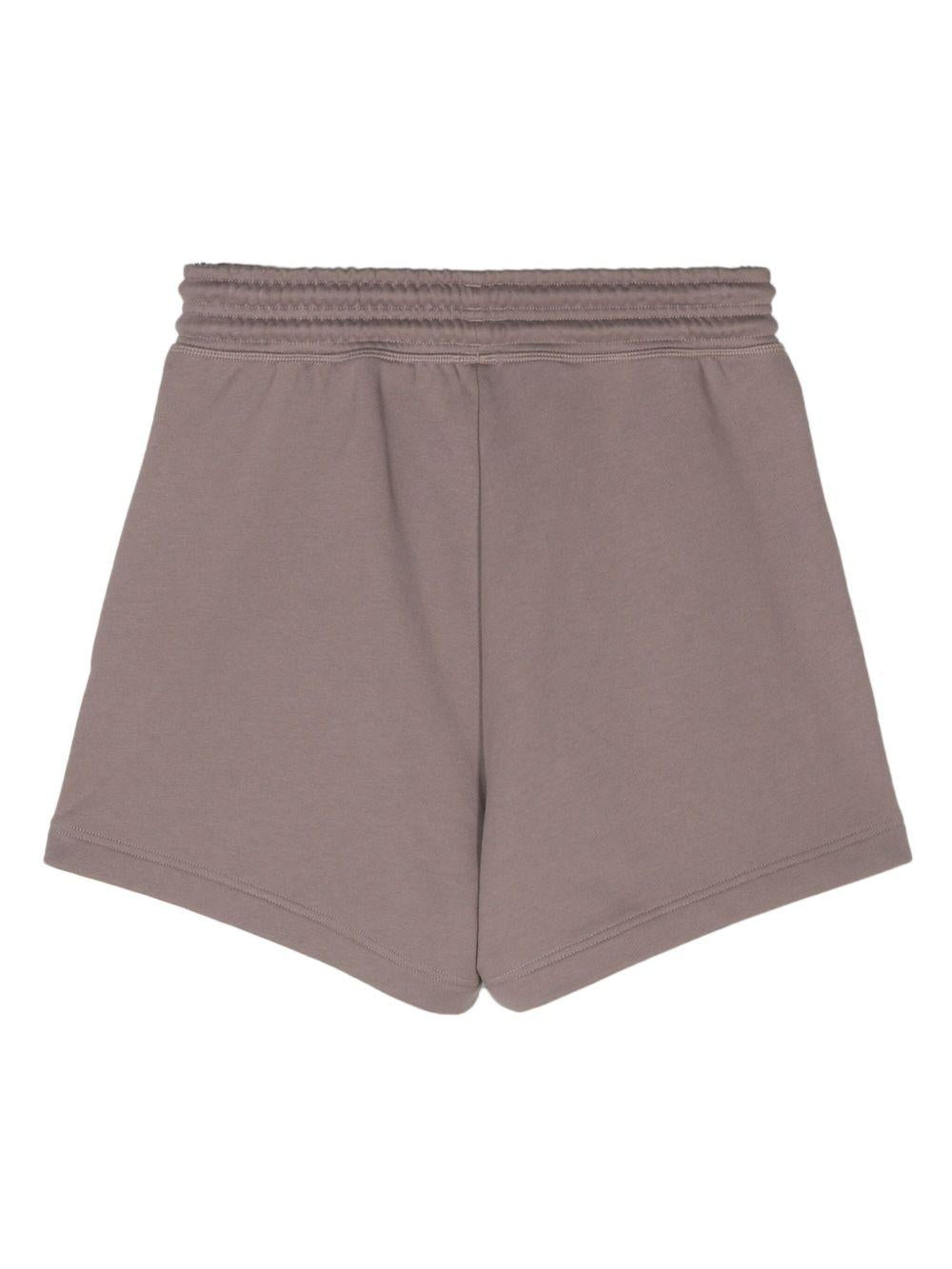  IS1219 TECEAR ADIDAS BY STELLA MCCARTNEY 