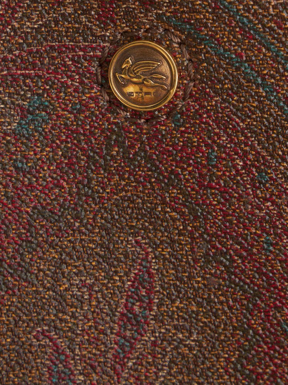  WP1D0006AA001 M0021 ETRO 