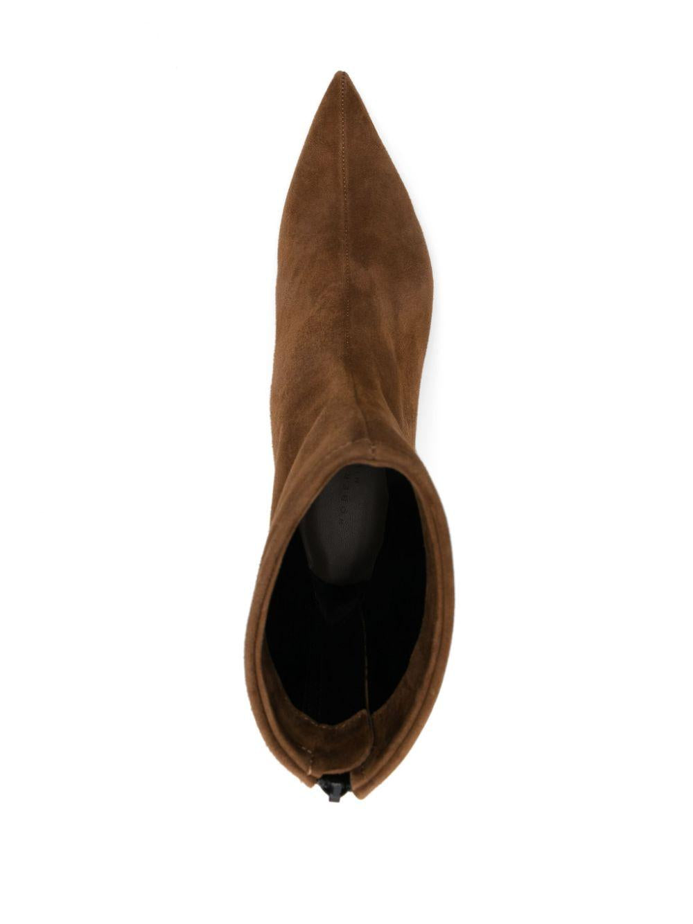  REMY CAMOSCIO SIGARO ROBERTO FESTA 