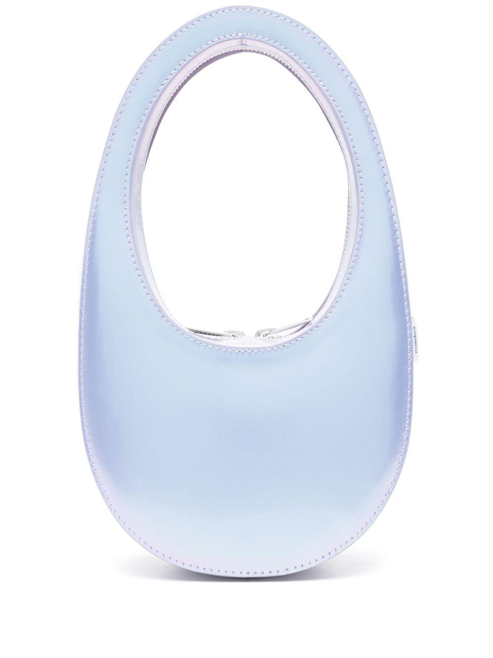  COPBA01BISF6022 BLUE COPERNI 