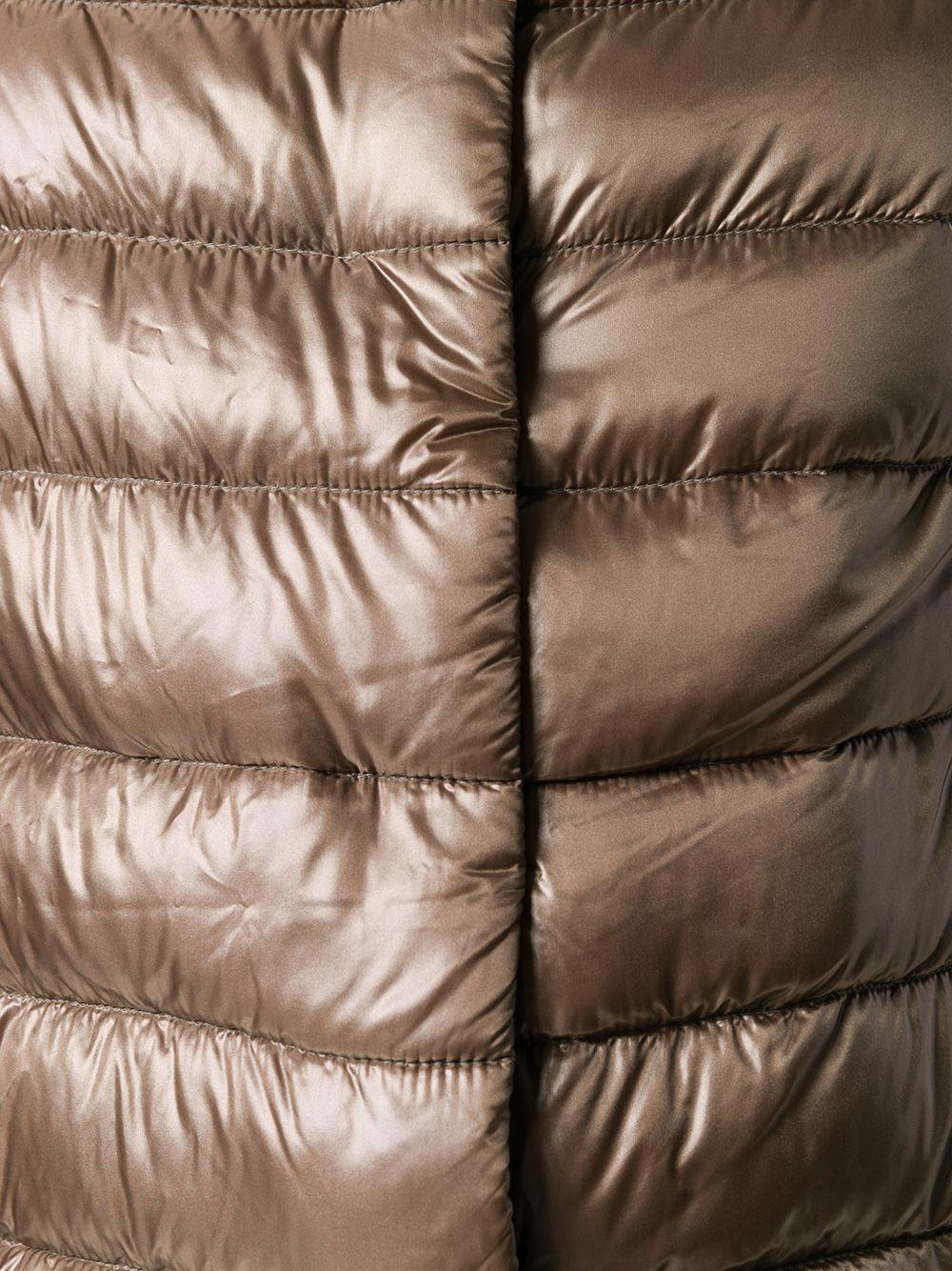  PI0505DIC12017 2700 VISONE HERNO 